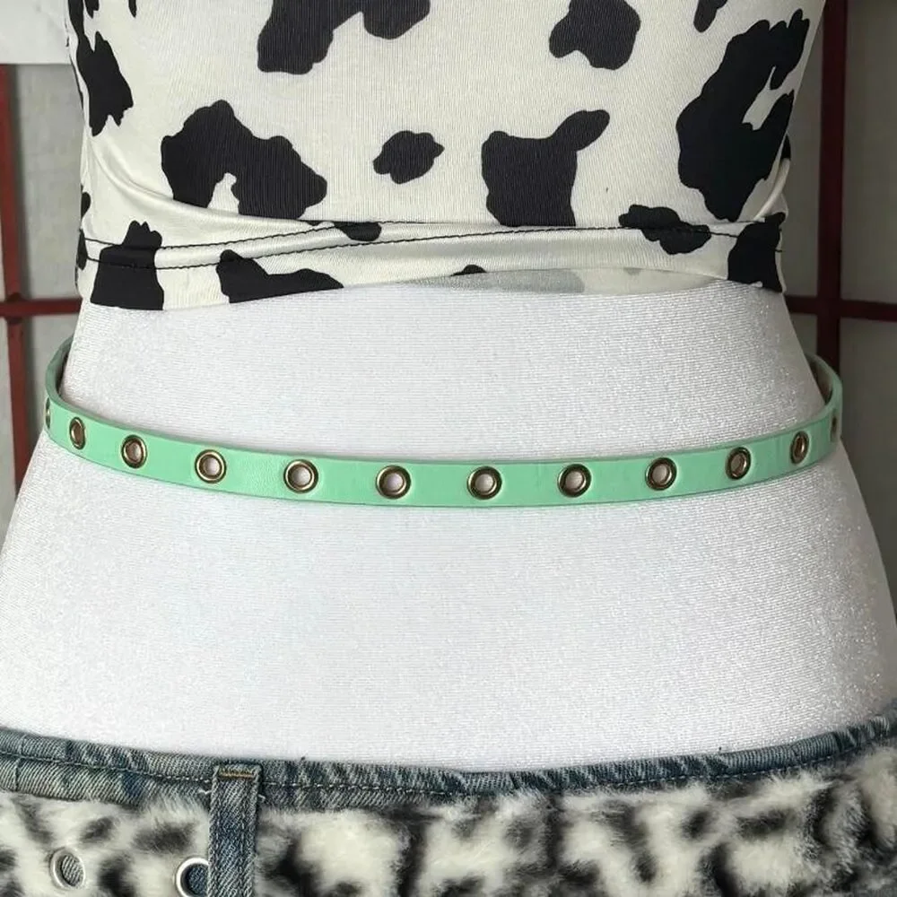 Unbranded Women's multi Belt